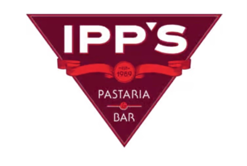 Ipps Pasteria 