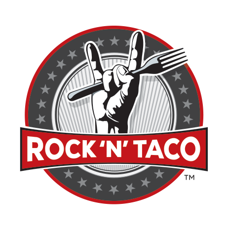 Rock N Taco