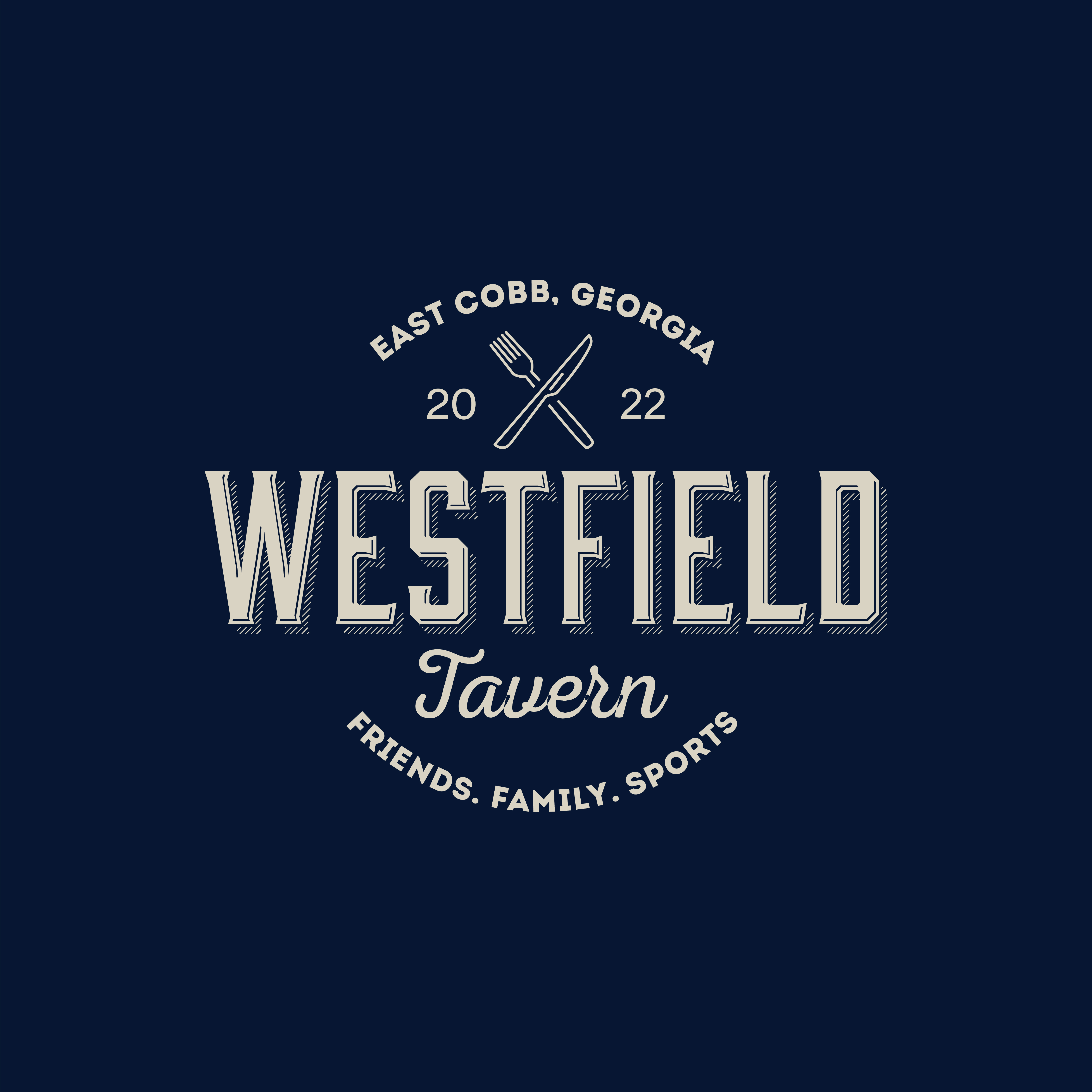 Westfield Tavern