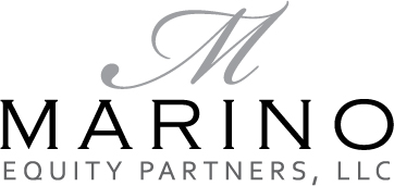 Marino Equity Partners