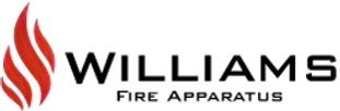 Williams Fire Apparatus