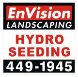 Envision Landscaping