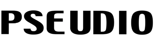 Psuedio