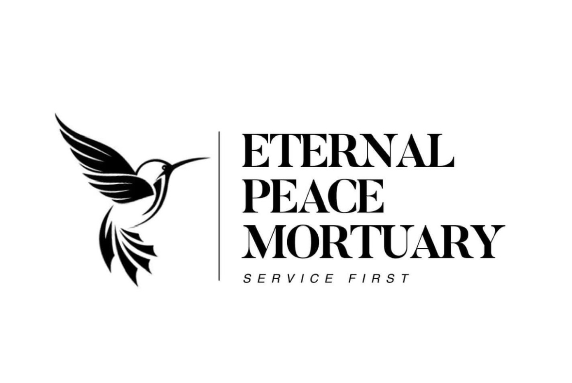 ETERNAL PEACE MORTUARY