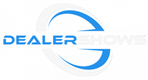 Dealershows LLC