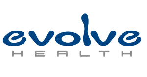 Evolve Integrated Health
