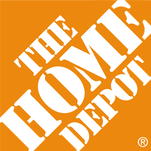 Home Depot