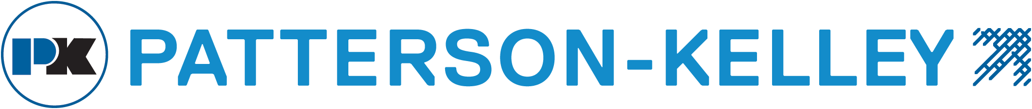 Patterson-Kelley, LLC
