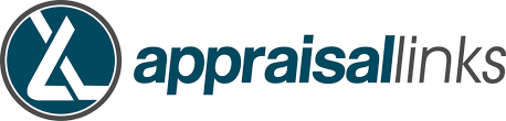 Appraisal Links