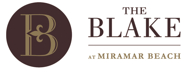 The Blake at Miramar Beach