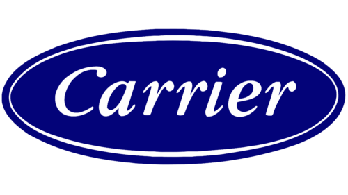 Carrier