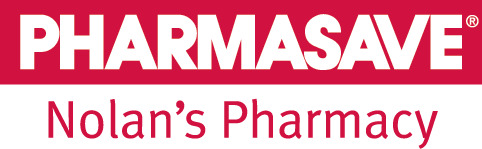 Nolan's Pharmacy Pharmasave