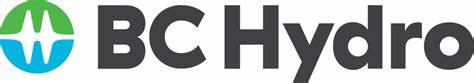 BC Hydro