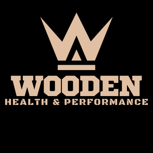 Wooden Health Performance 