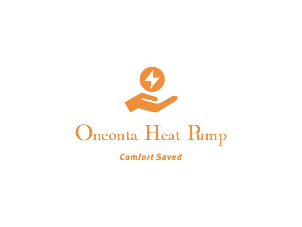 Oneonta Heat Company