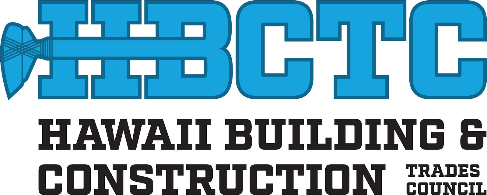 Hawaii Building & Construction Trades Council