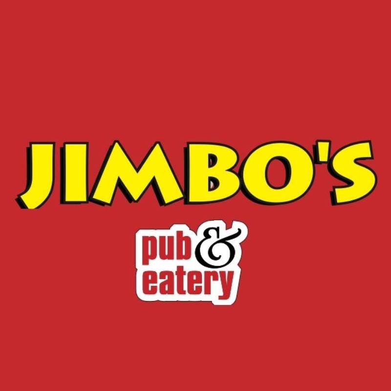 Jimbo's Pub & Eatery