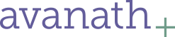 Avanath Capital Management, LLC