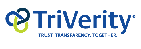 Hole-in-One - TriVerity - Logo