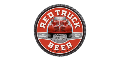 Red Truck Beer Company