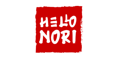 Hello Nori