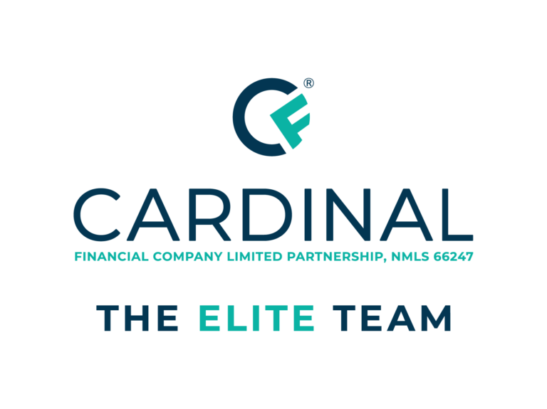 Cardinal Financial- The Elite Team 