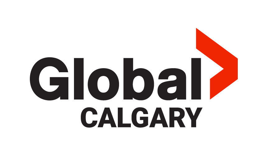 Global Calgary