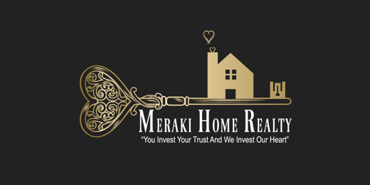 Meraki Home Realty
