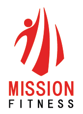 Mission Fitness