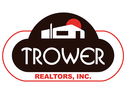 Trower Realtors