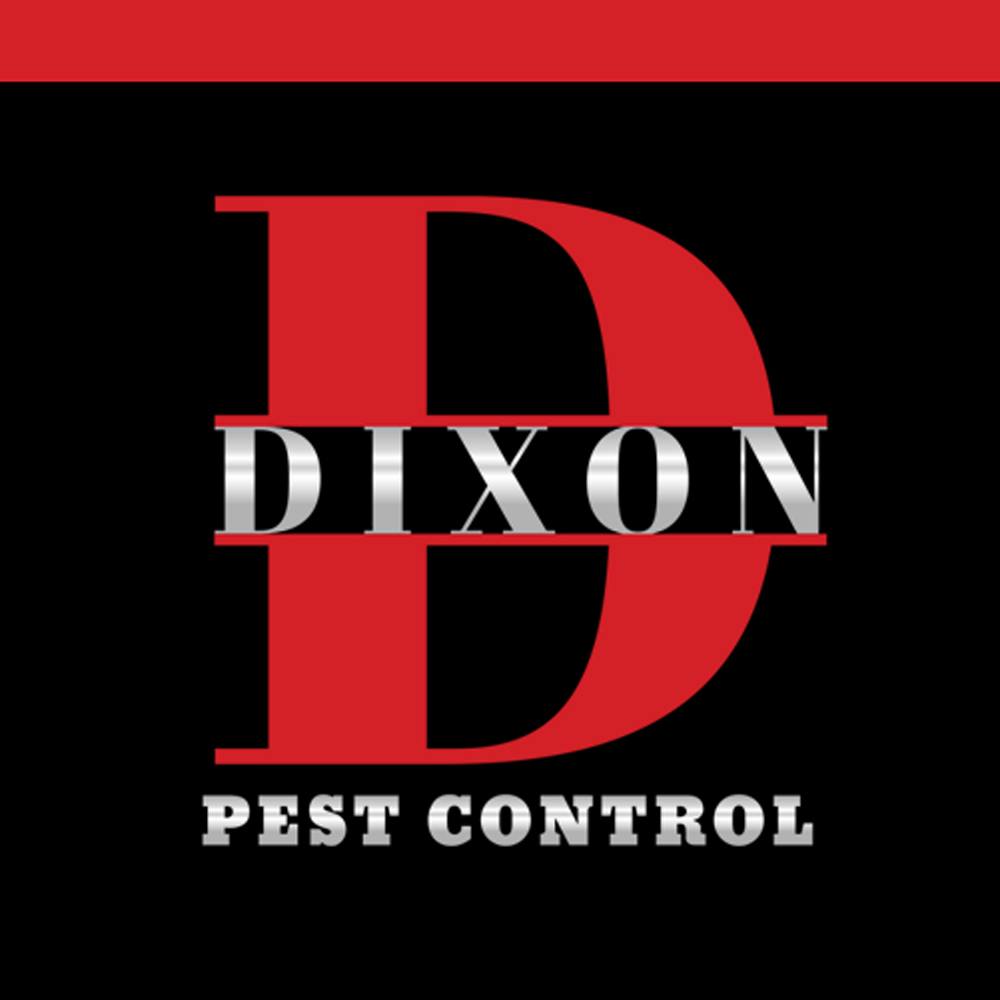 Dixon Pest Control