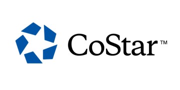 Hole Sponsor - CoStar - Logo