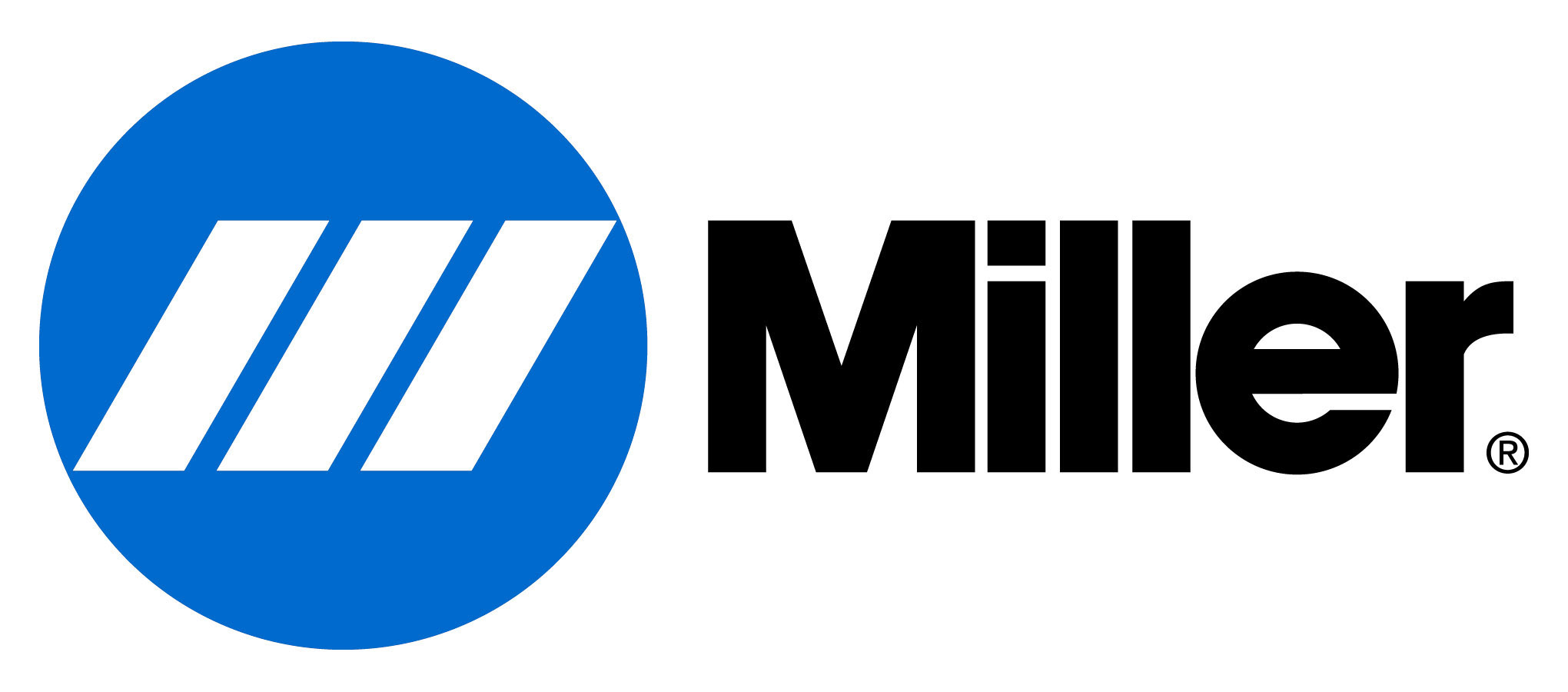 Beverage Hole Sponsors - Miller - Logo