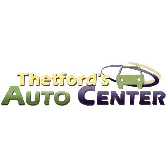 Thetford Auto