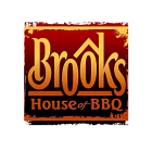 Brooks BBQ