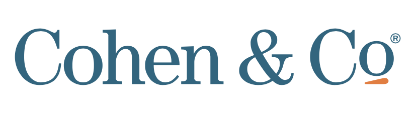 Cohen and Company