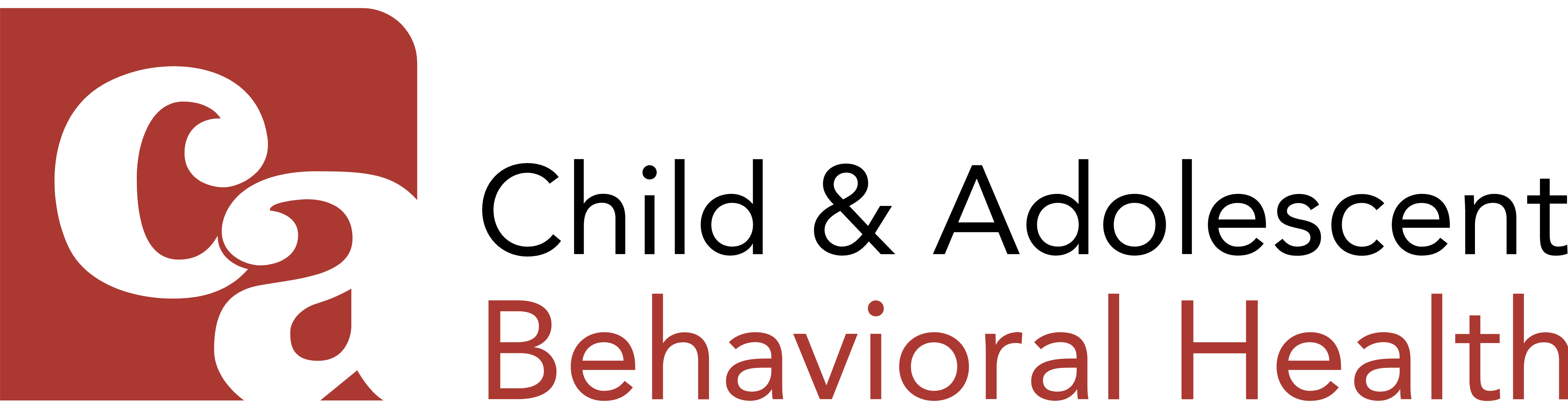 Child and Adolescent Health