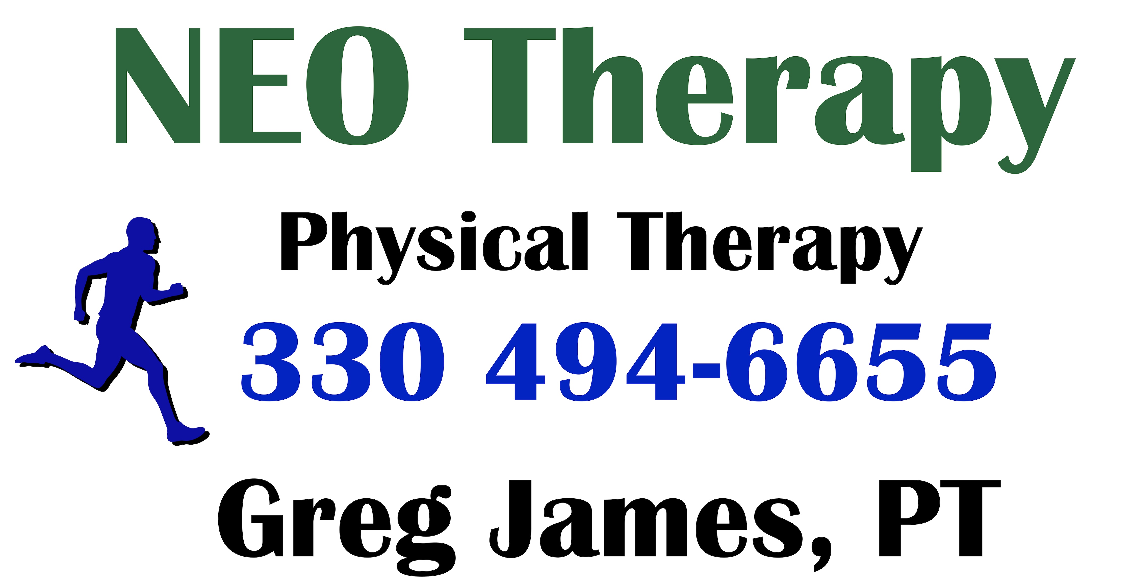 NEO Physical Therapy