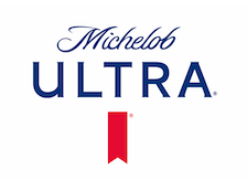 Michelob Ultra