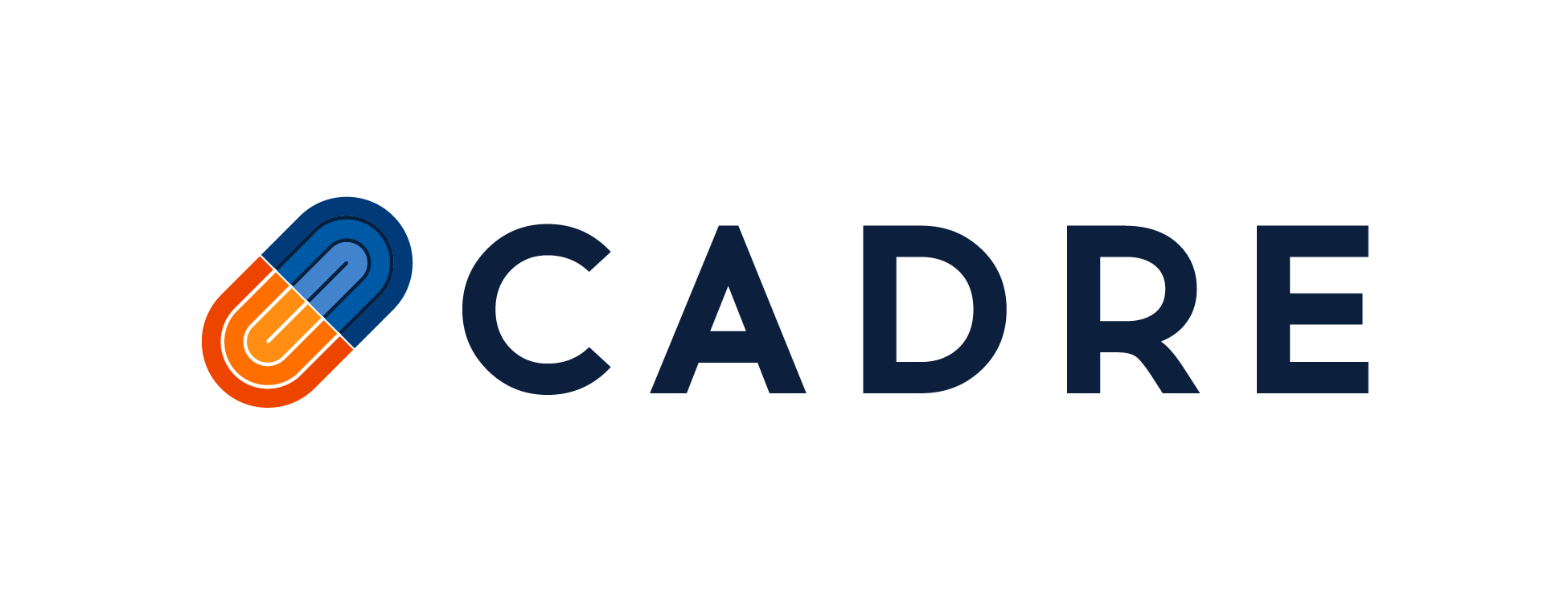 Hole Sponsor - Cadre - Logo