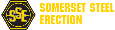 Somerset Steel Erection