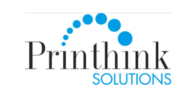 Printhink Solutions
