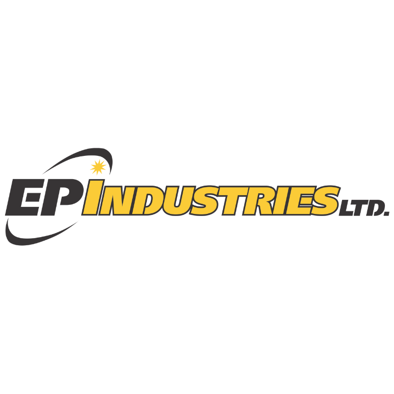 EP Industries