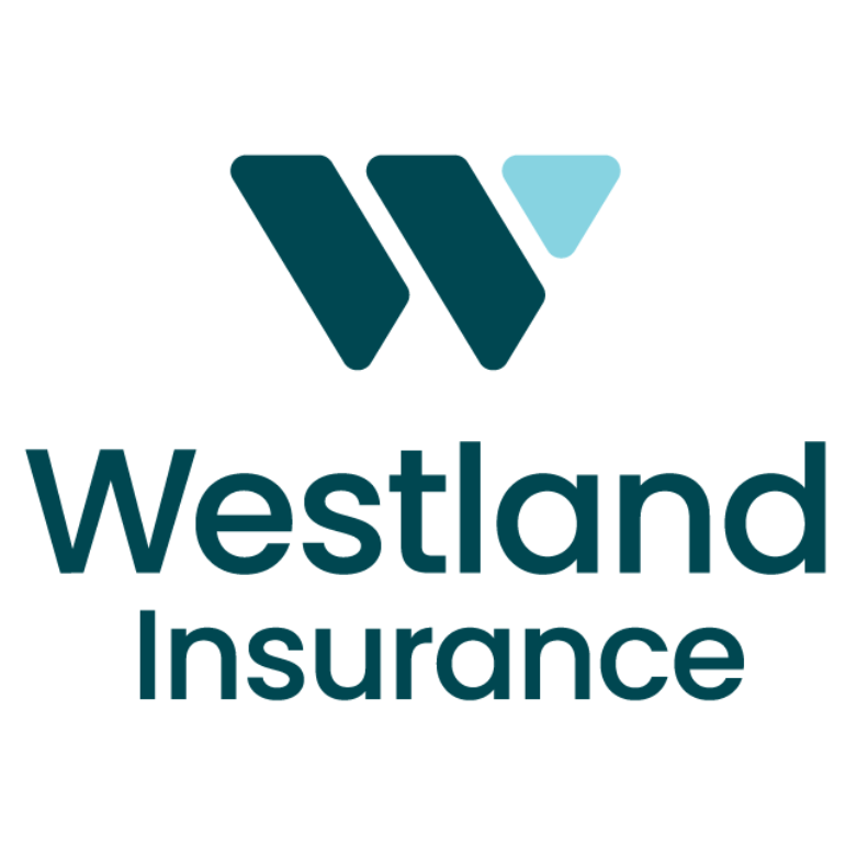 Westland Insurance