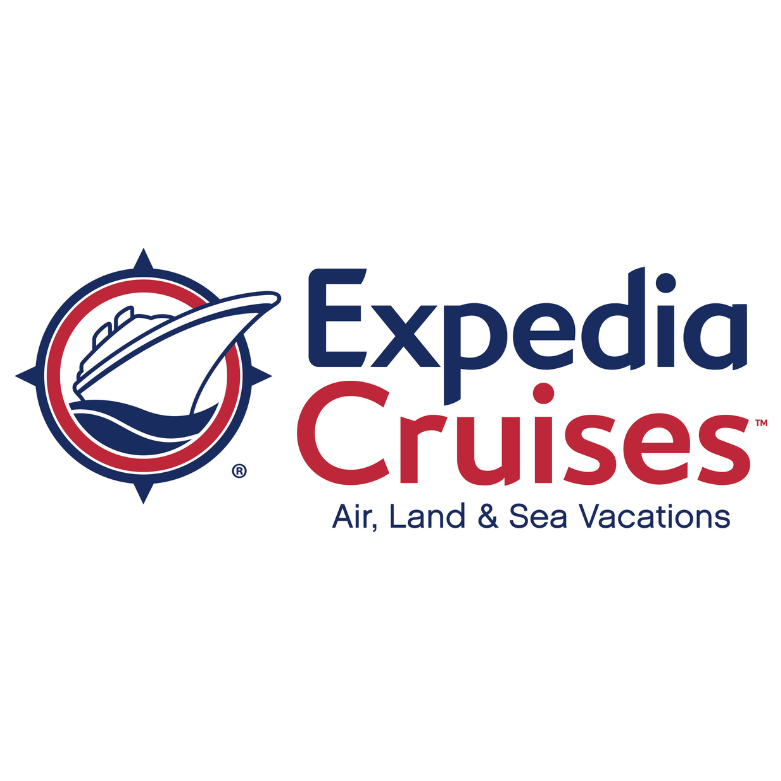 Expedia Cruises