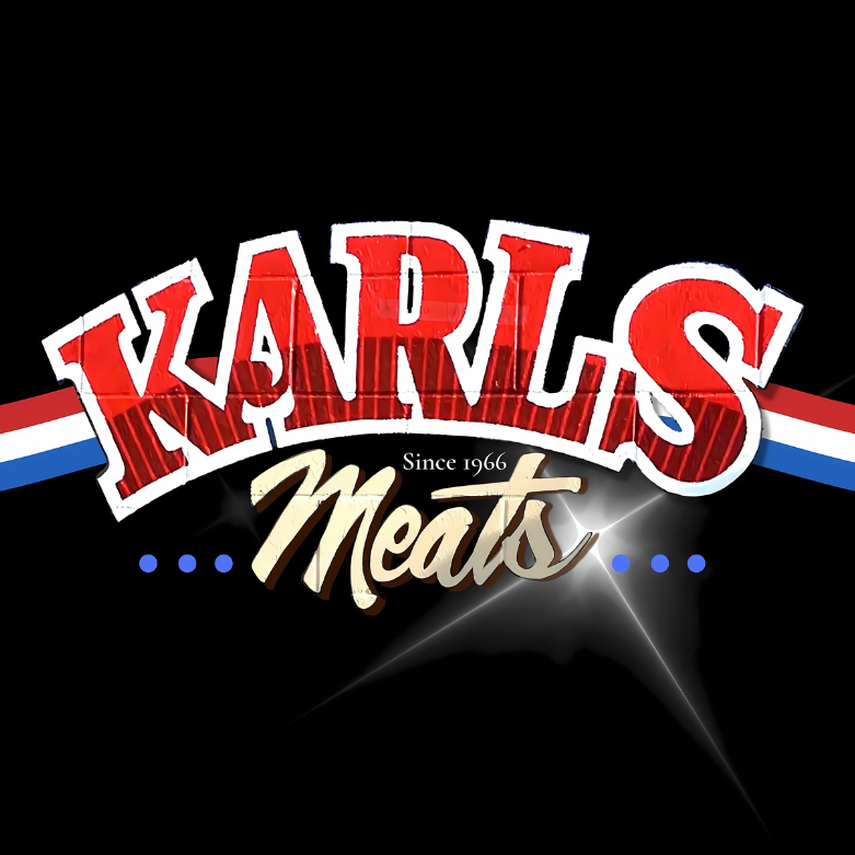 Karls Meats