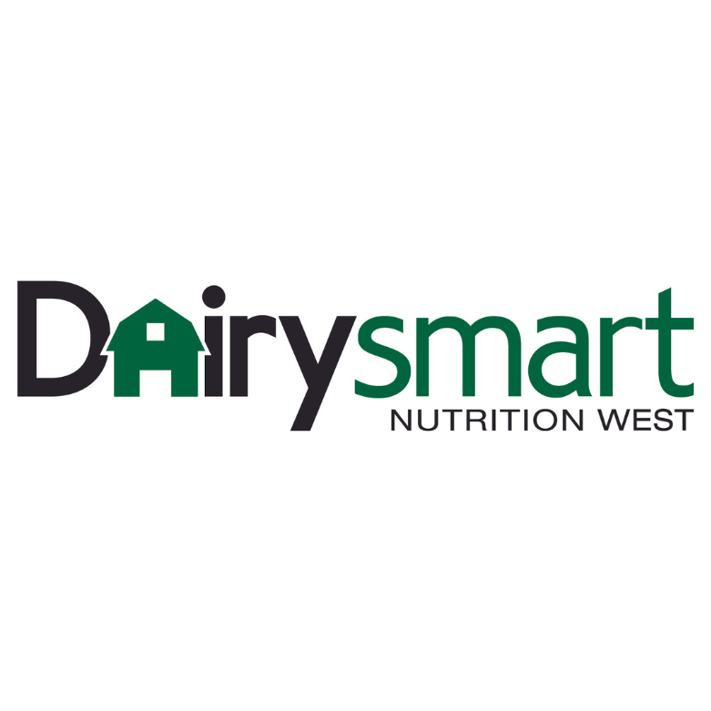 DairySmart Nutrition West