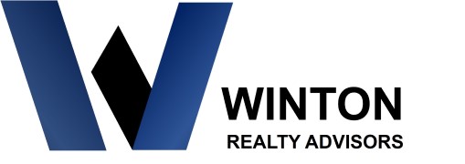 Hole Sponsor - Winton Realty Advisors - Logo