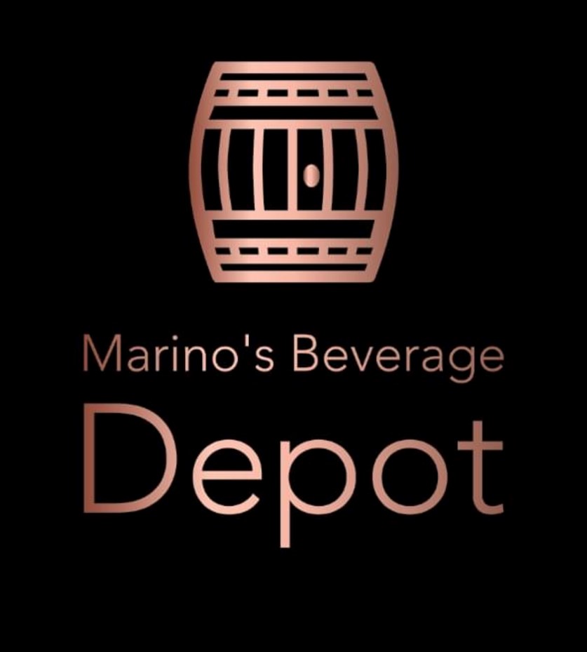 Marinos Beverage Depot