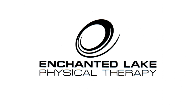 Enchanted Lakes Physical Therapy
